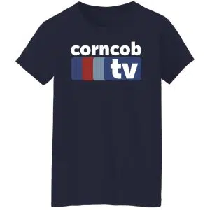 Corncob TV I Think You Should Leave Tim Robinson Shirt, Hoodie, Tank 24
