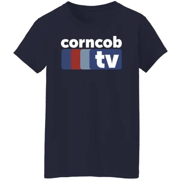 Corncob TV I Think You Should Leave Tim Robinson Shirt, Hoodie, Tank 13