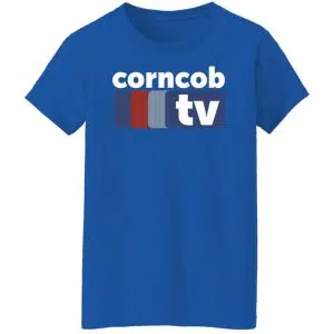 Corncob TV I Think You Should Leave Tim Robinson Shirt, Hoodie, Tank 25