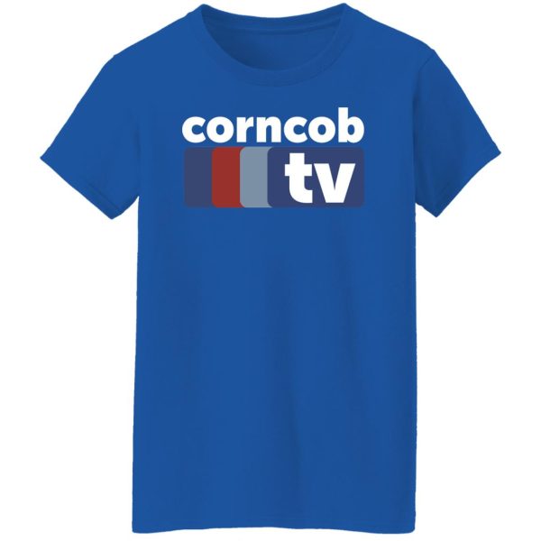 Corncob TV I Think You Should Leave Tim Robinson Shirt, Hoodie, Tank Apparel 14