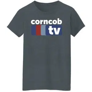 Corncob TV I Think You Should Leave Tim Robinson Shirt, Hoodie, Tank 23