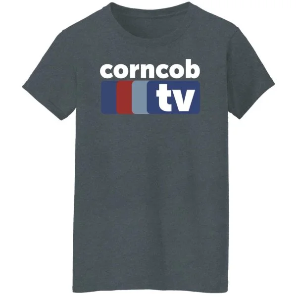 Corncob TV I Think You Should Leave Tim Robinson Shirt, Hoodie, Tank 12