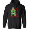 K Is For Kalashnikov Shirt, Hoodie, Tank 1