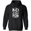 Say No To Drugs Except For Steroids Shirt, Hoodie, Tank 2
