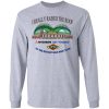 I Really Raised The Roof Mitsubishi Says Thanks To The Retractable Roof Team Shirt, Hoodie, Tank 2