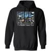 The Solar Power Tour Shirt, Hoodie, Tank 1 The Solar Power Tour Shirt, Hoodie, Tank 1