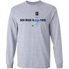 Sob Rock Is Rock John Mayer Shirt, Hoodie, Tank 2 Sob Rock Is Rock John Mayer Shirt, Hoodie, Tank 2
