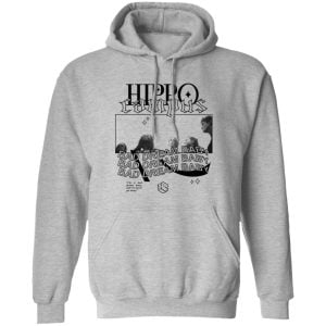 Hippo Campus Bad Dream Baby Shirt, Hoodie, Tank 9 Hippo Campus Bad Dream Baby Shirt, Hoodie, Tank 9