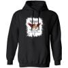 That's Hearsay Brewing Co Home Of The Mega Pint Shirt, Hoodie, Tank 1