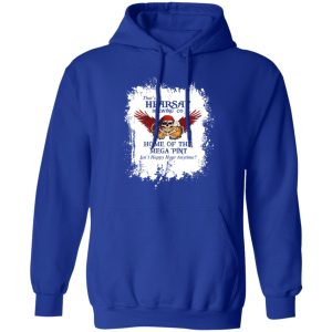 That's Hearsay Brewing Co Home Of The Mega Pint Shirt, Hoodie, Tank 17