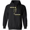 Don't Blame Me Blame The Cards Shirt, Hoodie, Tank 1