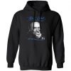 Blue Velvet Don't You Fucking Look At Me Shirt, Hoodie, Tank 2