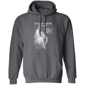 Elliott Smith Either Or Shirt, Hoodie, Tank 8