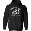 Camel Towing LLC Pulling Out Since 1969 Shirt, Hoodie, Tank 1