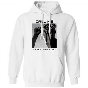 Call Me If You Get Lost Shirt, Hoodie, Tank 12