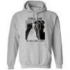 Call Me If You Get Lost Shirt, Hoodie, Tank 2