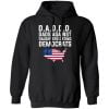 Dad Daddy Dads Against Daughters Dating Democrats Shirt, Hoodie, Tank 1