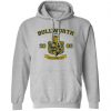 Bullworth Class Of 2006 Canis Canem Edit Shirt, Hoodie, Tank 1