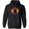 Kyle Rittenhouse We Will Always Remember The Kenosha Hat Trick Shirt, Hoodie, Tank 1