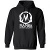 Mamba Sports Academy Shirt, Hoodie, Tank 2