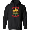Ku Kiai Mauna Protect Mauna Kea Aloha Aina Shirt, Hoodie, Tank 2