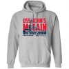 Uss John Votevets Mccain A Rags Of Honor Shirt, Hoodie, Tank 2