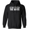 Who’s Gonna Carry The Boats Military Motivational Gift Funny Shirt, Hoodie, Tank 1