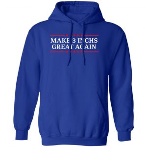 Make 3 Inches Great Again Shirt, Hoodie, Tank 17