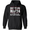 Dutton Rip 2024 We’ll Take It To The Train Station Shirt, Hoodie, Tank 2