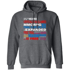 Have You Heard Of The Critically Acclaimed Mmorpg Final Fantasy Xiv Shirt, Hoodie, Tank 8