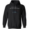 Drake Certified Lover Boy I Don’t Miss Let Alone Miss You Shirt, Hoodie, Tank 1