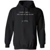Drake Certified Lover Boy I Don’t Miss Let Alone Miss You Shirt, Hoodie, Tank 2