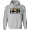 Texas Forever Monarch Butterfly Shirt, Hoodie, Tank 1