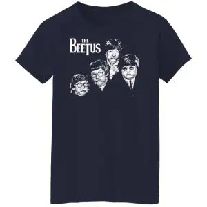 The Beetus Shirt, Hoodie, Tank 24