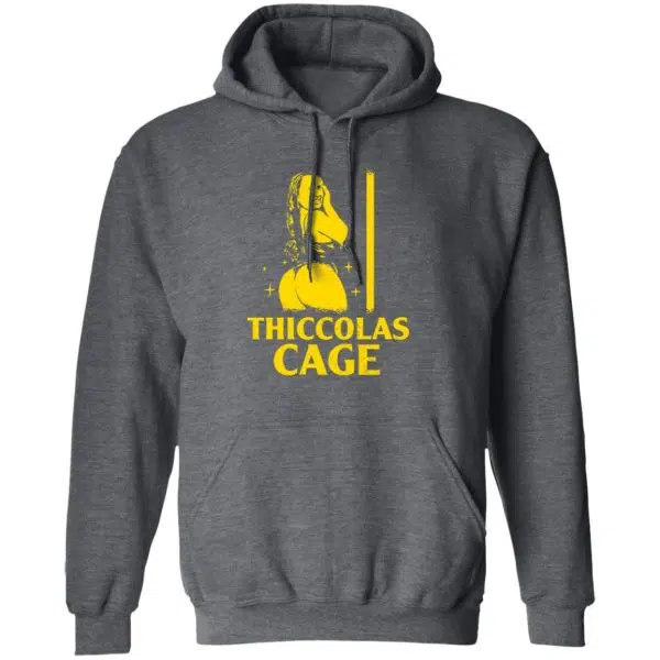 Thiccolas Cage Nicolas Cage Shirt, Hoodie, Tank 5