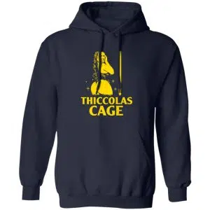 Thiccolas Cage Nicolas Cage Shirt, Hoodie, Tank 15