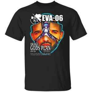Drake Gods Plan Unit 06 Shirt, Hoodie, Tank 18 Drake Gods Plan Unit 06 Shirt, Hoodie, Tank 18