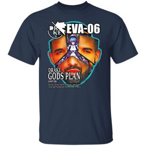 Drake Gods Plan Unit 06 Shirt, Hoodie, Tank 20 Drake Gods Plan Unit 06 Shirt, Hoodie, Tank 20
