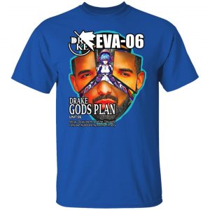Drake Gods Plan Unit 06 Shirt, Hoodie, Tank 21 Drake Gods Plan Unit 06 Shirt, Hoodie, Tank 21