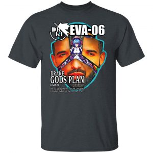 Drake Gods Plan Unit 06 Shirt, Hoodie, Tank 19 Drake Gods Plan Unit 06 Shirt, Hoodie, Tank 19