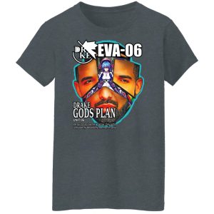 Drake Gods Plan Unit 06 Shirt, Hoodie, Tank 23 Drake Gods Plan Unit 06 Shirt, Hoodie, Tank 23