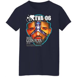 Drake Gods Plan Unit 06 Shirt, Hoodie, Tank 24 Drake Gods Plan Unit 06 Shirt, Hoodie, Tank 24