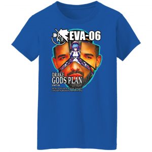 Drake Gods Plan Unit 06 Shirt, Hoodie, Tank 25 Drake Gods Plan Unit 06 Shirt, Hoodie, Tank 25