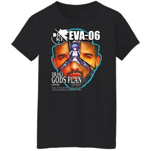 Drake Gods Plan Unit 06 Shirt, Hoodie, Tank 22 Drake Gods Plan Unit 06 Shirt, Hoodie, Tank 22