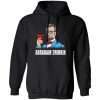 Abraham Drinkin Shirt, Hoodie, Tank 2