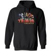 Star Wars Heir To The Empire Shirt, Hooodie, Tank Apparel 2