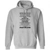 We Are All Dogs In God’S Hot Car Shirt, Hooodie, Tank Apparel
