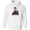 Live Love Laugh Kim Jong Un Shirt, Hoodie, Tank 1