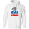 Super Nintendo Chalmers Shirt, Hoodie, Tank 2