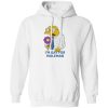 I’m Ready To Go In Coach Just Give Me A Chance Shirt, Hoodie, Tank Apparel